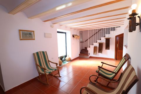 Cortijo i Velez-Blanco, Almeria, Velez-Blanco - € 180.000 | Ref: 3031-CH - foto 6